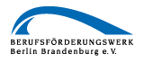 Berufsförderwerk Berlin-Brandenburg