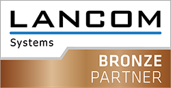 Lancom Partner Berlin