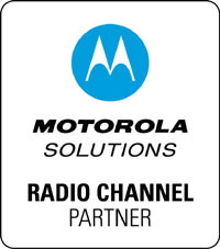 Motorola Partner Berlin
